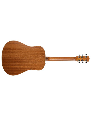 Godin Metropolis Natural GT EQ