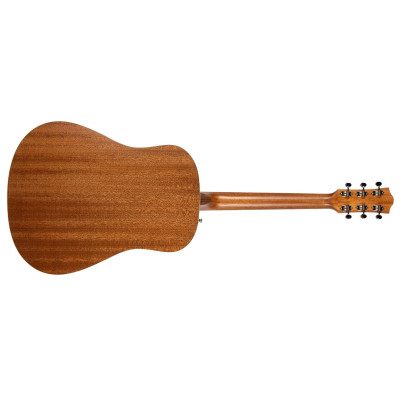 Godin Metropolis Natural GT EQ