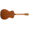 Godin Fairmount Concert Hall Composer EQ
