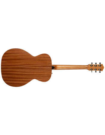 Godin Fairmount Concert Hall Composer EQ