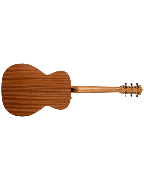 Godin Fairmount Concert Hall Composer EQ