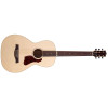 Godin Rialto Natural GT EQ