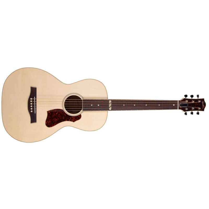 Godin Rialto Natural GT EQ