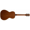 Godin Rialto Natural GT EQ