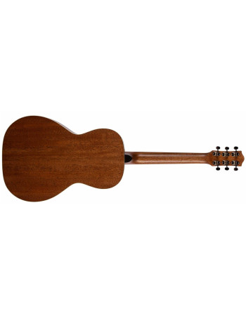 Godin Rialto Natural GT EQ