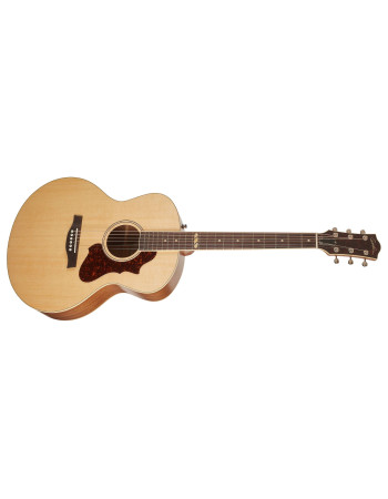 Godin Forum Natural RN GT EQ