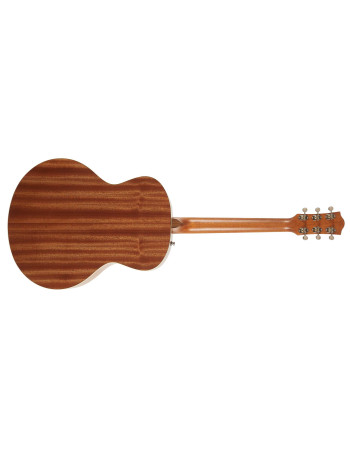 Godin Forum Natural RN GT EQ