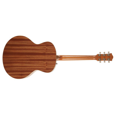 Godin Forum Natural RN GT EQ