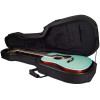 Godin Imperial Laguna Blue GT EQ
