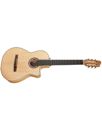 Godin Arena Flame Maple CW Dual Source EQ
