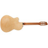 Godin Arena Flame Maple CW Dual Source EQ