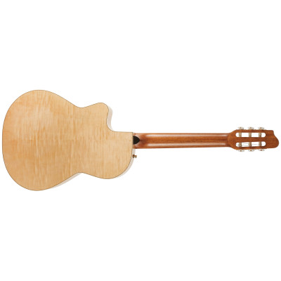 Godin Arena Flame Maple CW Dual Source EQ
