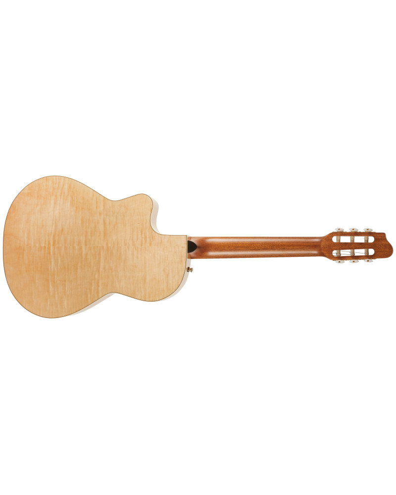 Godin Arena Flame Maple CW Dual Source EQ