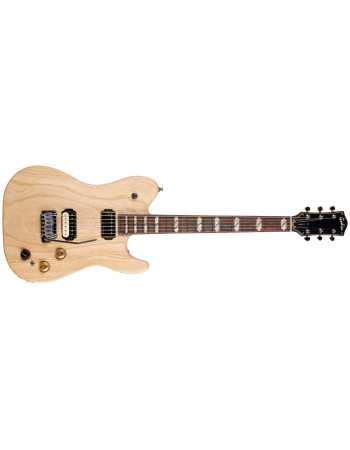 Godin Radium-X Natural SG