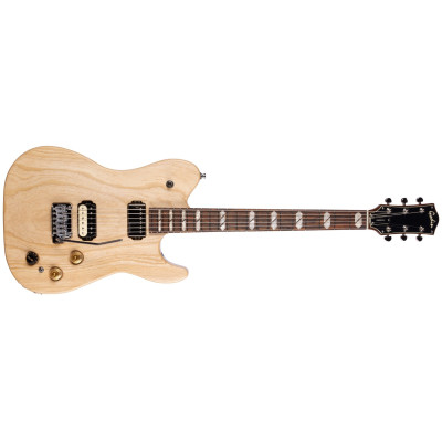 Godin Radium-X Natural SG