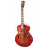 Godin 5th Avenue Jumbo HB Memphis Sun