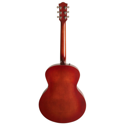 Godin 5th Avenue Jumbo HB Memphis Sun