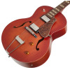 Godin 5th Avenue Jumbo HB Memphis Sun