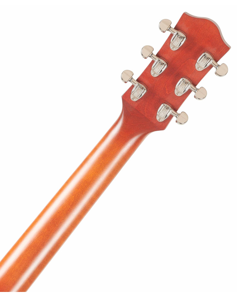 Godin 5th Avenue Jumbo HB Memphis Sun