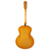 Godin 5th Avenue Jumbo P-Rail Harvest Gold