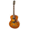 Godin 5th Avenue Jumbo P90 Harvest Gold
