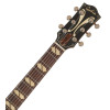 Godin 5th Avenue Jumbo P90 Harvest Gold