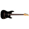 Godin G-Tour Nylon Matte Black
