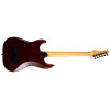 Godin G-Tour Nylon Matte Black