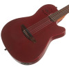 Godin Multiac Mundial Aztek Red