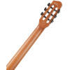 Godin Multiac Mundial Aztek Red