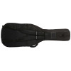 Godin Multiac Mundial Aztek Red