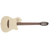 Godin Multiac Mundial Ozark Cream