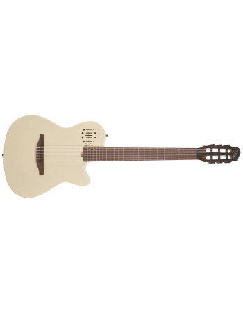 Godin Multiac Mundial Ozark Cream