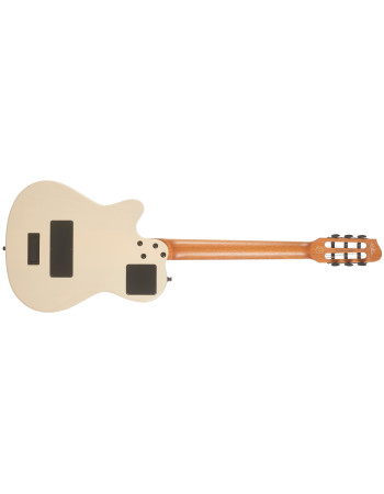 Godin Multiac Mundial Ozark Cream