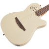 Godin Multiac Mundial Ozark Cream