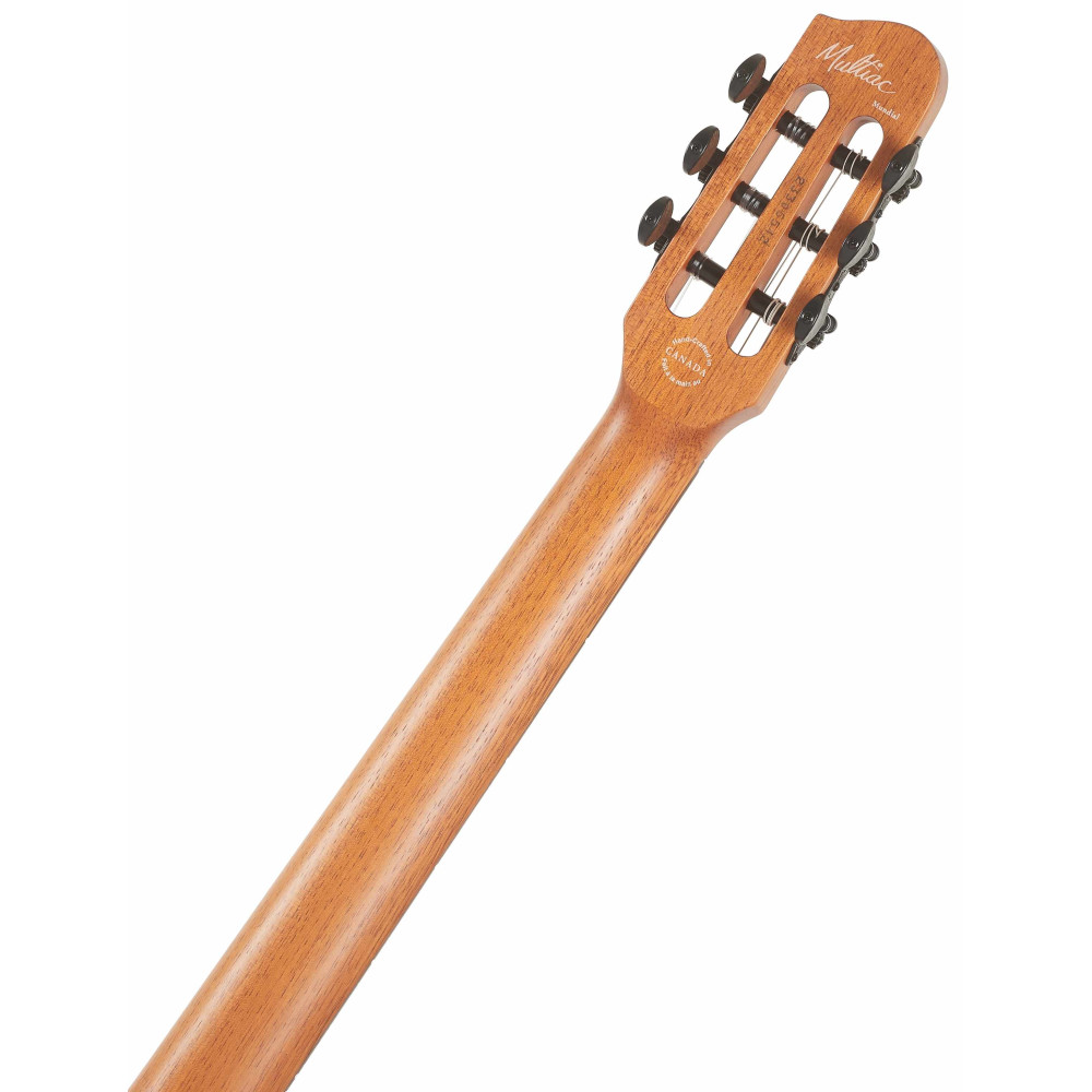 Godin Multiac Mundial Ozark Cream