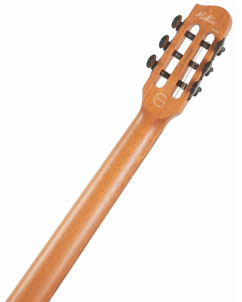 Godin Multiac Mundial Ozark Cream