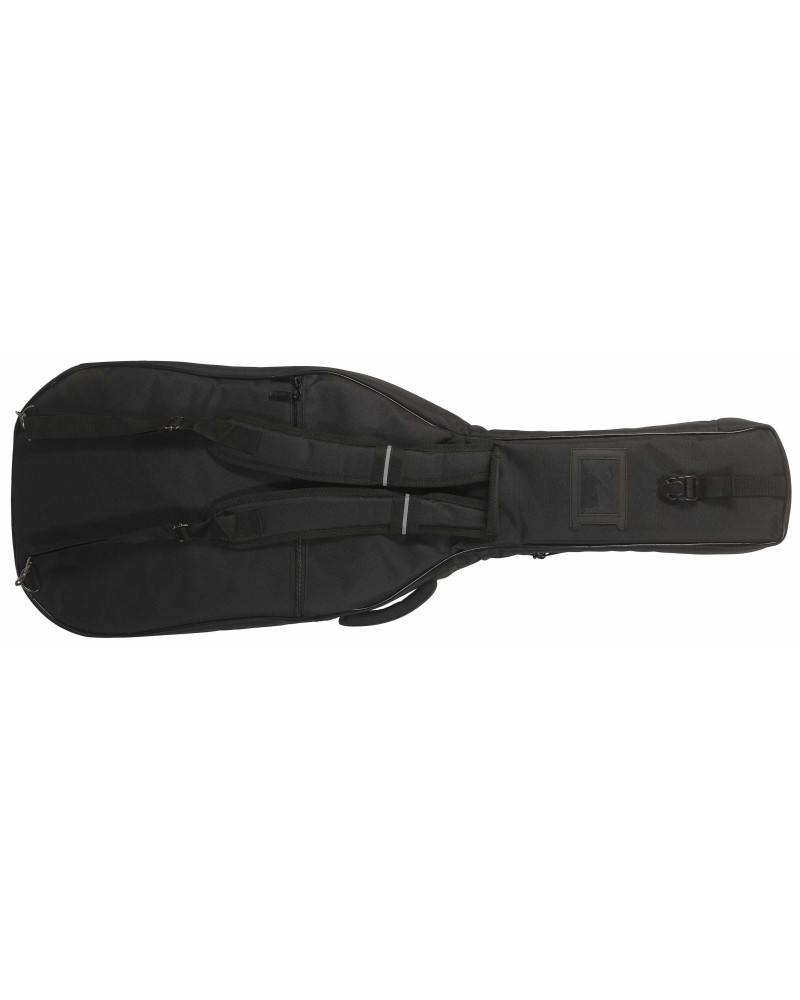 Godin Multiac Mundial Ozark Cream