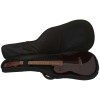 Godin Multiac Mundial Kanyon Burst