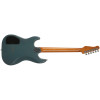 Godin Session HT Arctik Blue MN