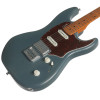 Godin Session HT Arctik Blue MN