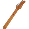 Godin Session HT Arctik Blue MN