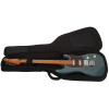 Godin Session HT Arctik Blue MN