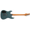 Godin Session T-PRO Arctik Blue MN