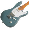 Godin Session T-PRO Arctik Blue MN
