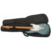 Godin Session T-PRO Arctik Blue MN