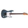 Godin Session T-Pro Arctik Blue