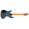 Godin Session T-Pro Arctik Blue