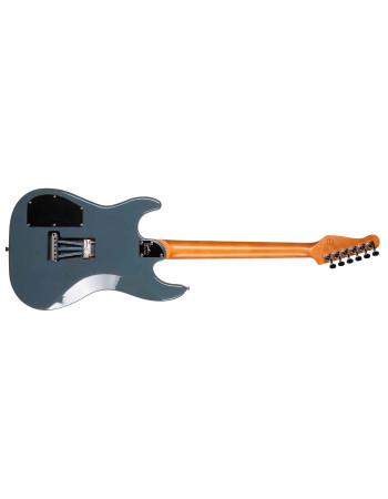 Godin Session T-Pro Arctik Blue