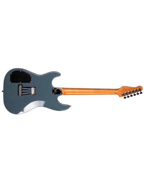 Godin Session T-Pro Arctik Blue